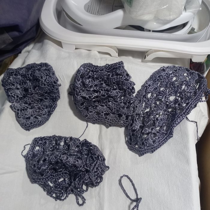 Чехол для автомобиля