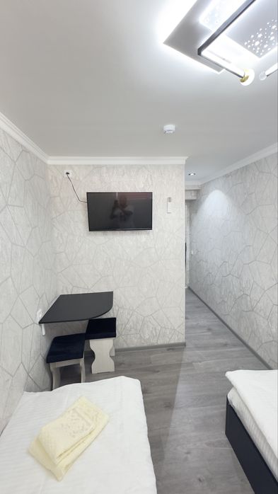 Хостел, 49000 сум гостевой дом