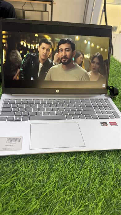 Нотбук Lenovo Laftop