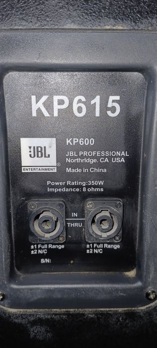 Калонка сотаман тойга чикадиган