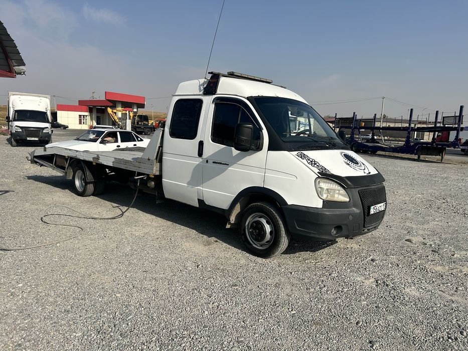 Эвакуатор 24/7 быстро и не дорого надежно по kz