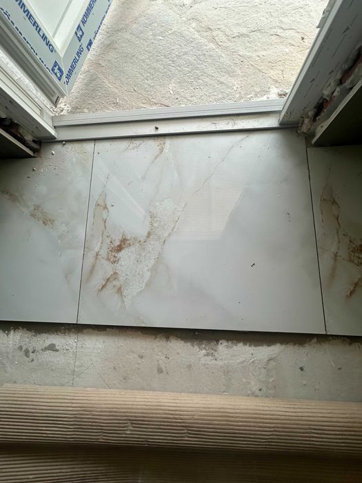 Атрактивен инвестиционен имот във Вергия, Халкидики, Гърция