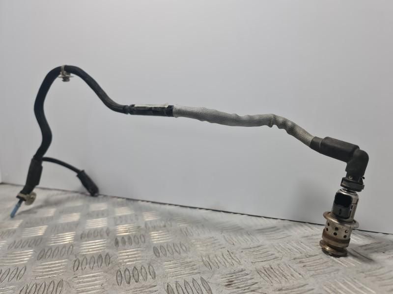 Injector adblue Peugeot Expert 1.5 turbo 75 kw D15DT (DV5RD)