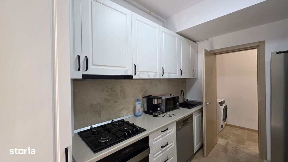 Apartament de inchiriat Gradina Icoanei