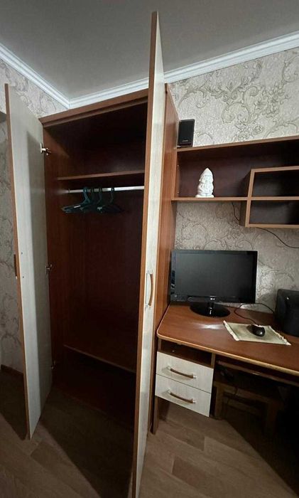 Продам детский шкаф