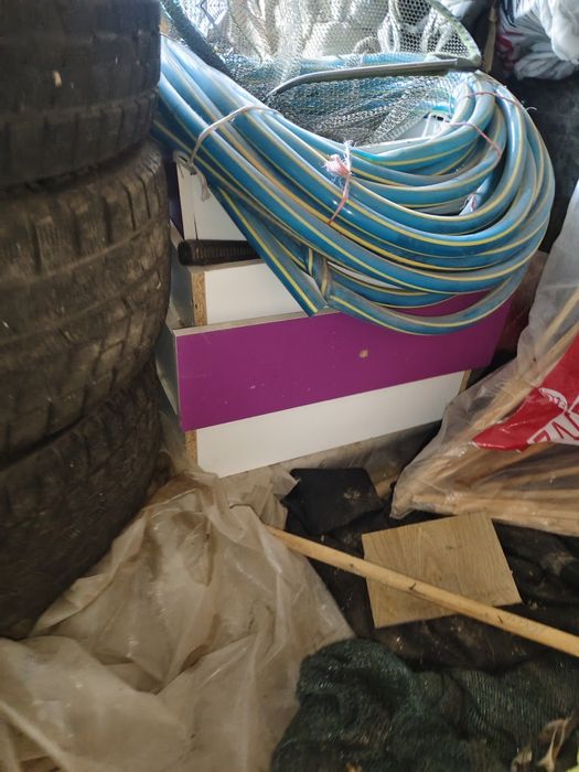 Продам печь ,кровать и т.д