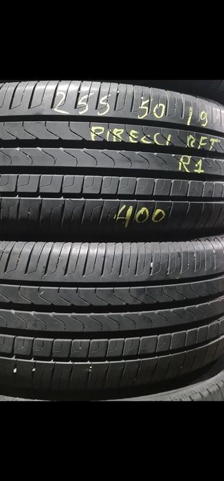 235 50 19 si 255 55 19 si 255 50 19 Anvelope M+S