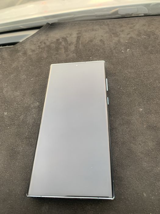 самсунг с22 ултра