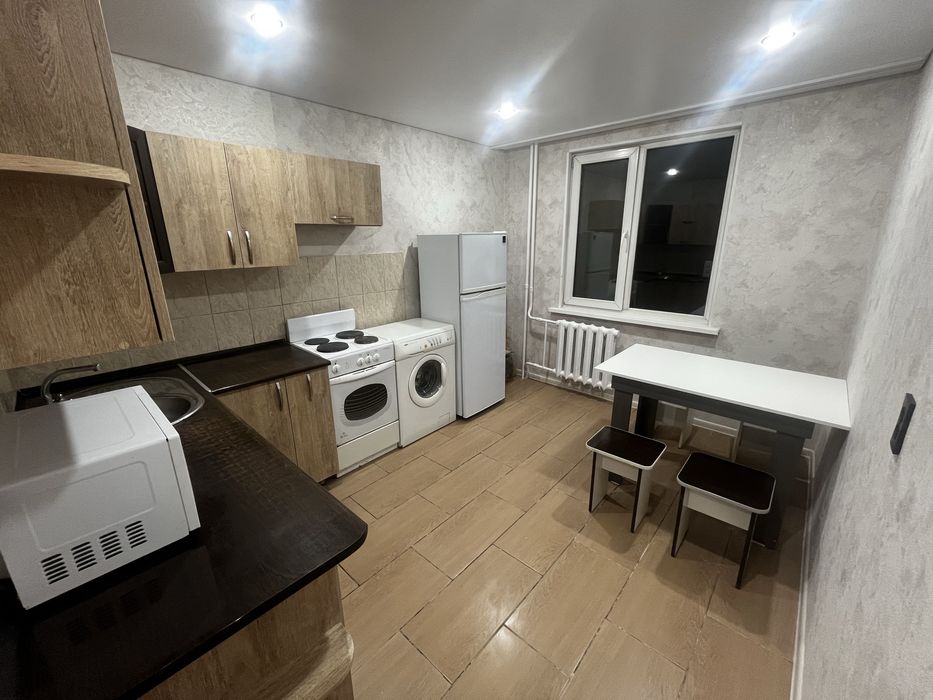 Сдам 2х комнатную квартиру