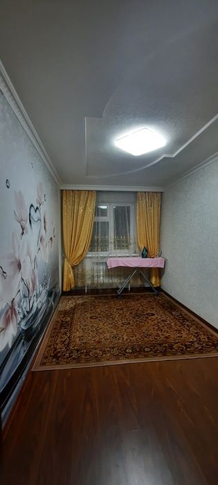 Ттз.1.5км.Саниф 2хона.1этаж,дом