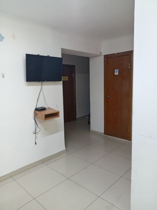 Сдам в аренду помещение