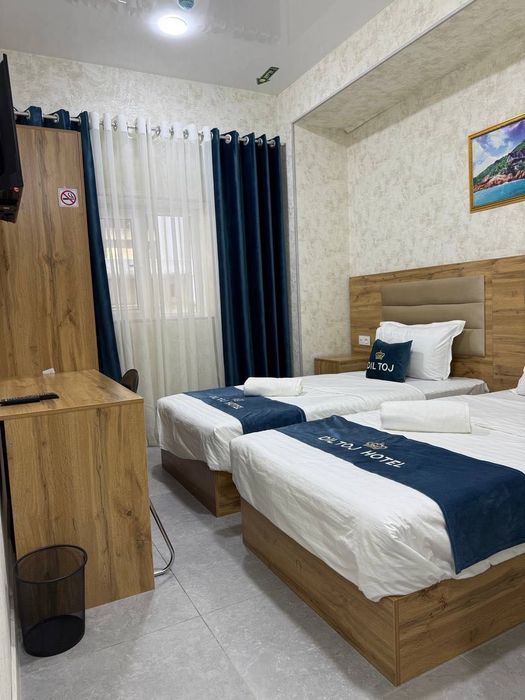 Mehmonxona, kunlik 24/7, hotel, mexmonxona, arenda