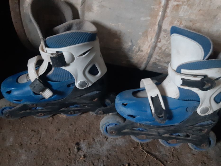 Янги ролик сотилади