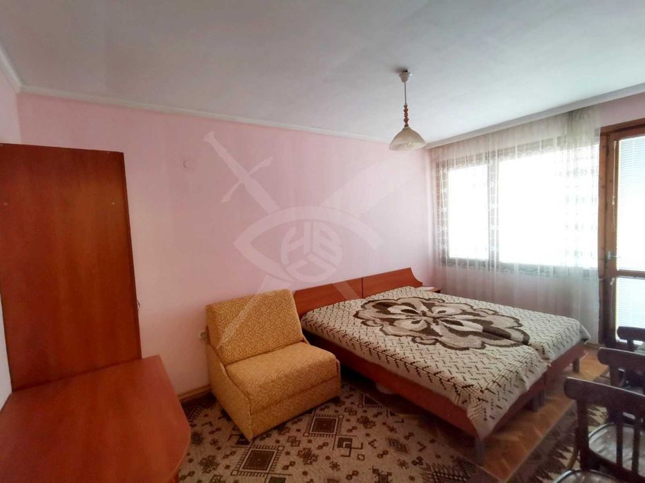 Многостаен апартамент в Несебър 39403