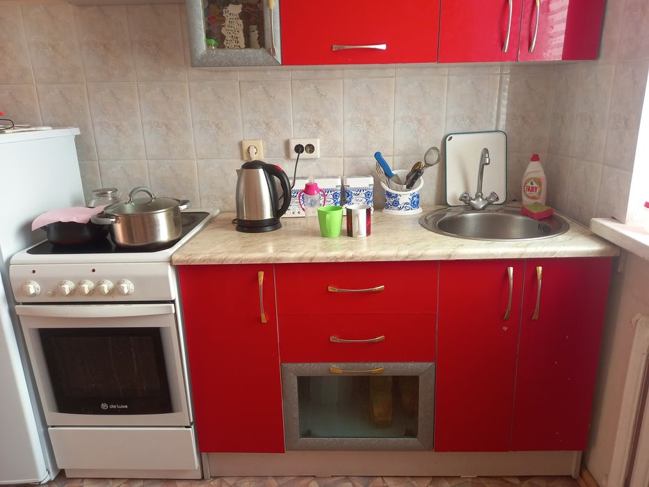 Не дорого отличном состаяние  57000