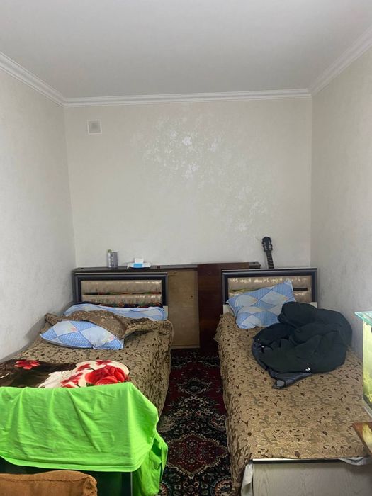 Пренда Квартира 2-х комнатная