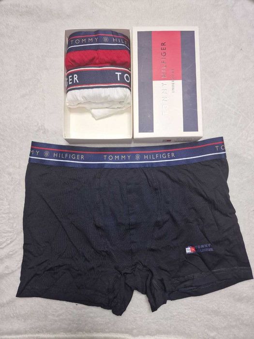 Pt bărbatul din tine