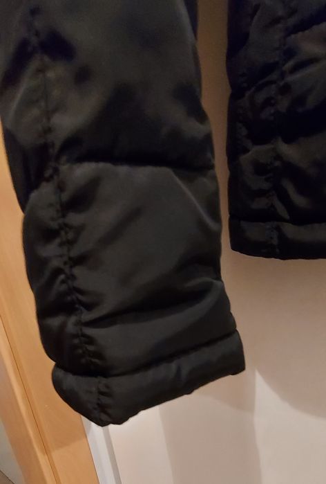 Geaca Zara  marimea S/M