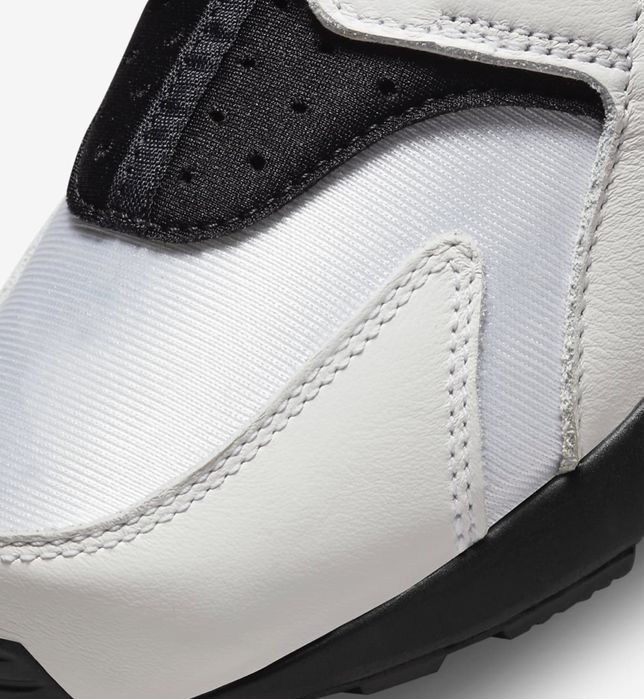 Кроссовки Nike Air Huarache original