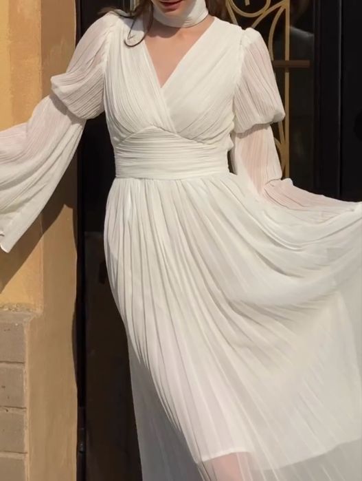 Платье вечернее срочно