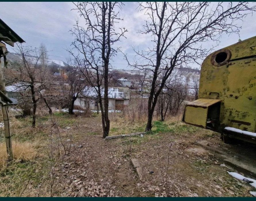 Богишамол Дача сотилади