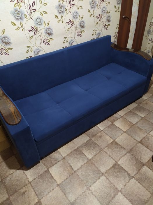 Тохта сост отличное