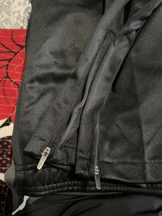 Брюки Joma оригинал продаю