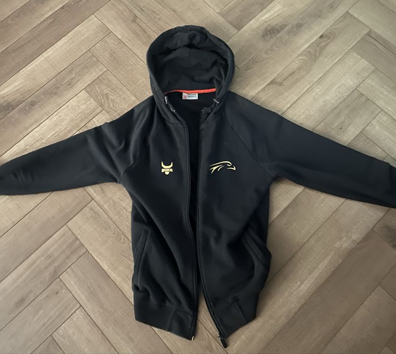 Кофта бука размер S-M оригинал