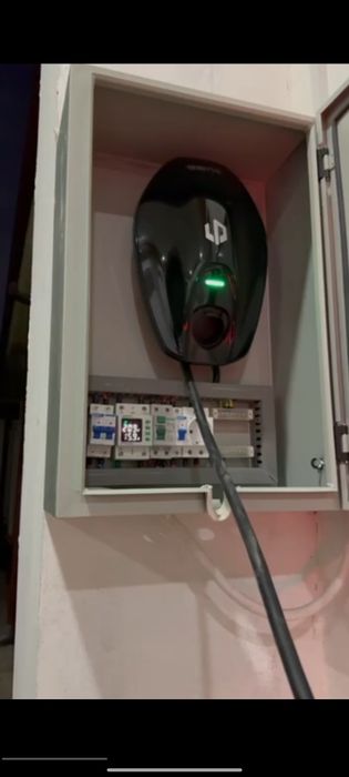 Elektrik  24/7  TEZ  xizmati  YORITISH VA NOSOZliklarni tuzatib berish
