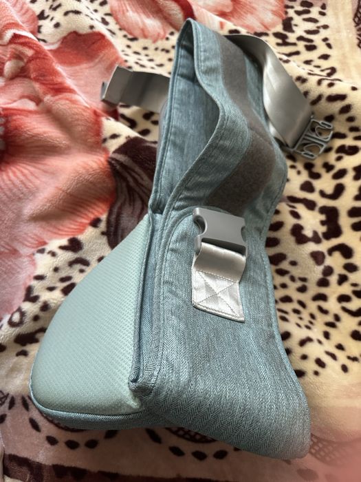 Suport sezut pentru bebelusi