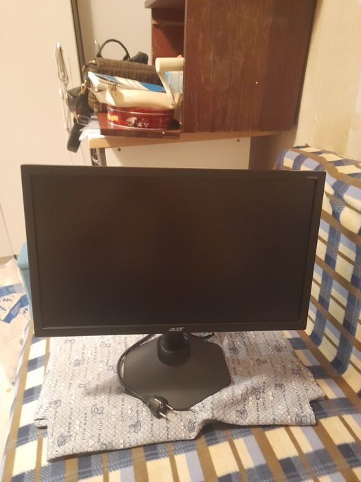 Монитор 22д Acer HDMI