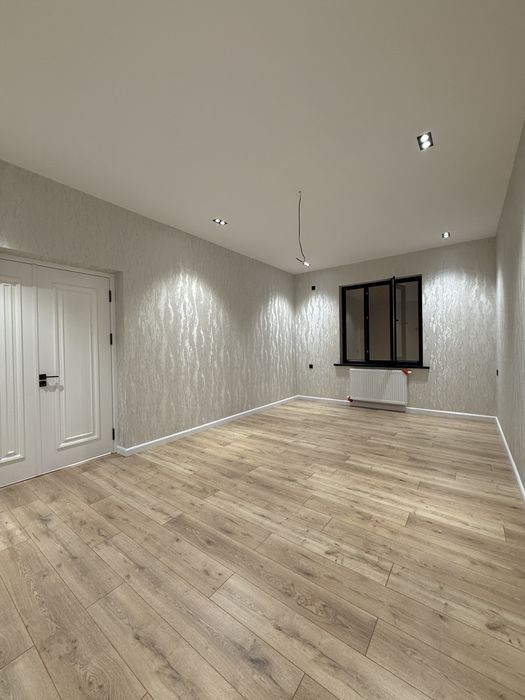 2 соток 6 хона +холл ПОД КЛЮЧ уй сотилади! Эшонгузар Абу Сахий