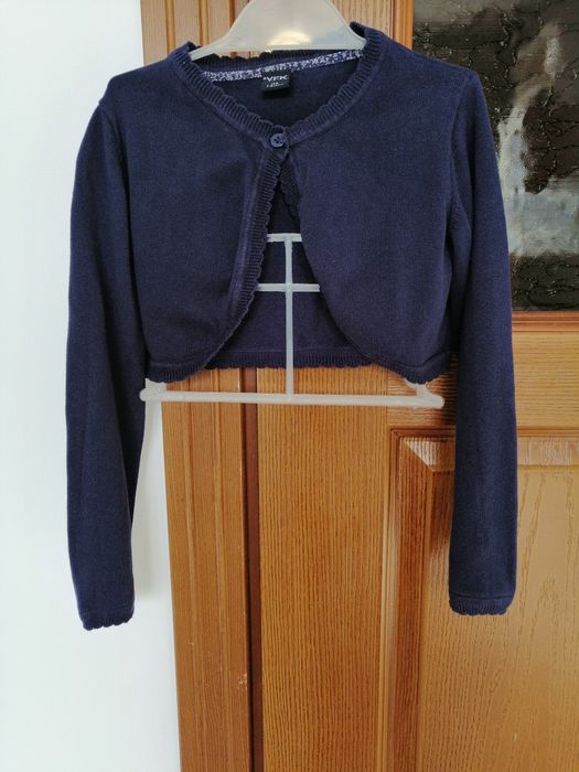 Страхотни дрешки за ръст 122 до  134