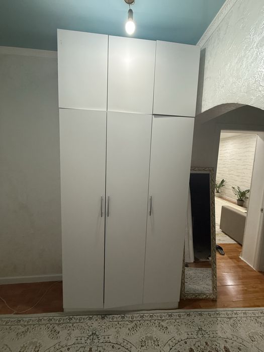 Продаю Шкаф за 70.000