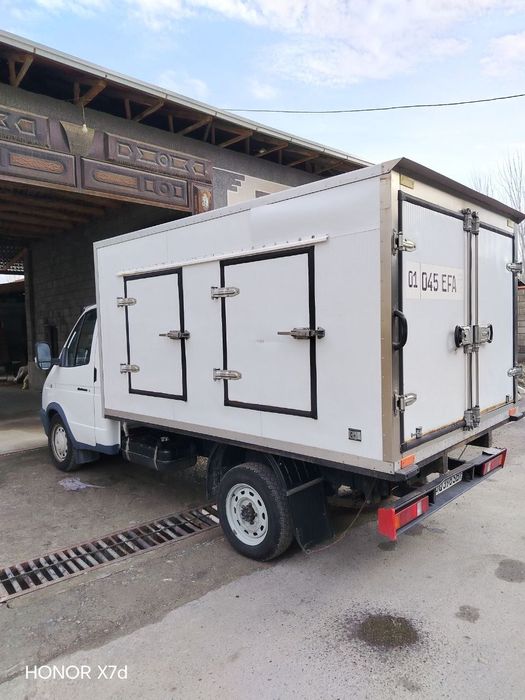 Собил 2017 йил 220пробек