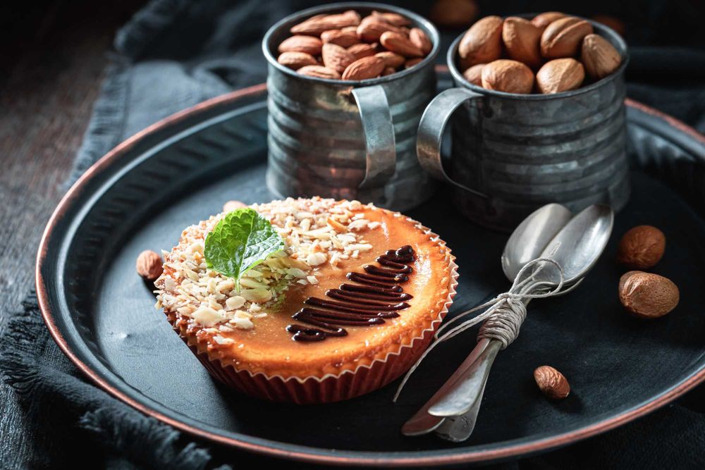 Food съемка блюд для ресторанов, кафе Реклама фотограф видеограф