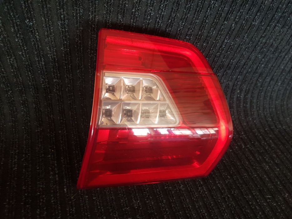 Оригинален десен вътрешен стоп за Citroen C5 комби Ситроен Ц5