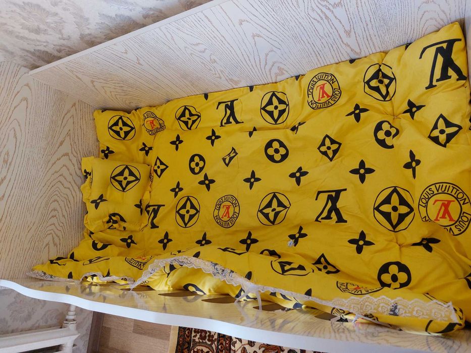 Kravat detskiy. SROCHNO!