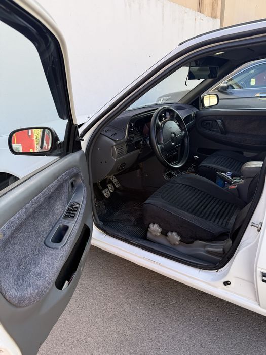 Nexia 1 dons sotiladi