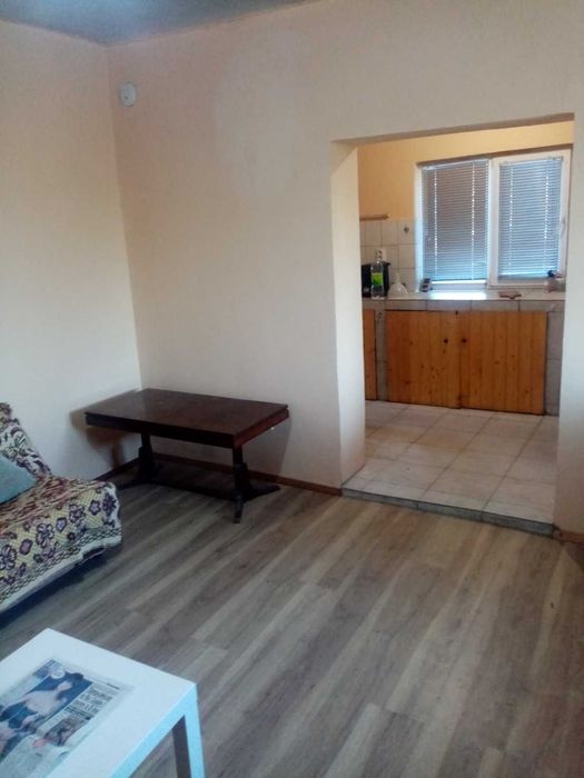 Продава се Къща в с. Кръстевич, Област Пловдив - 740 кв.м за 36 €/кв.м - Снимка #3