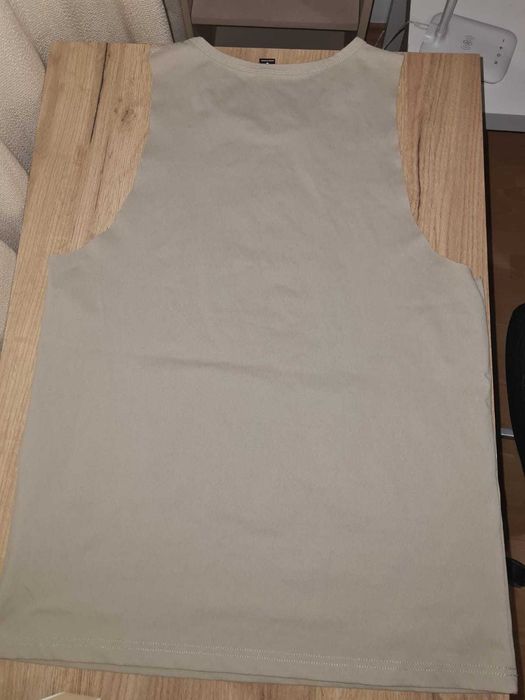 Maieu nou - M - MANFINITY