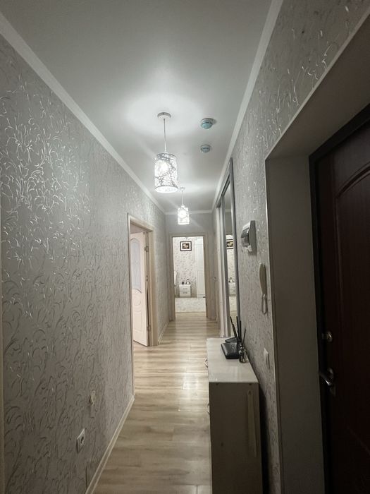 Ищем двух девочек на подселение