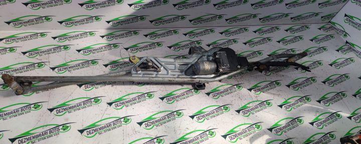 Ansamblu stergatoare parbriz volan pe stanga 7M3 955 119 A Ford Galax