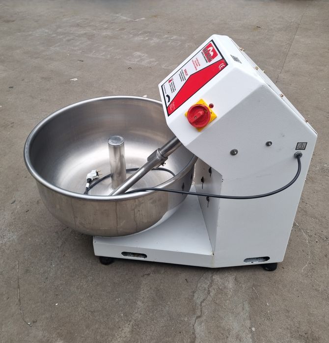 Meshalka 35kg (Turkiya)