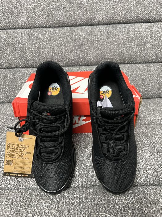 Adidasi Nike Air Max Dn