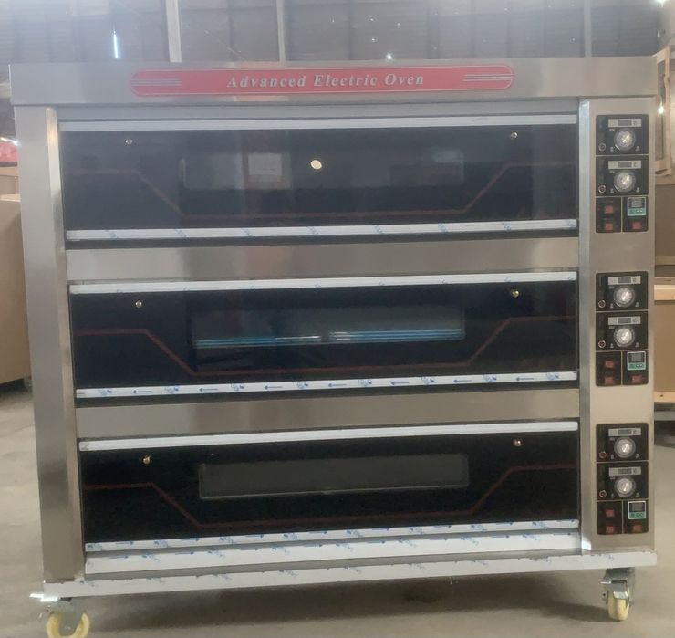 Печкалар 1 листдан 9листгача бор