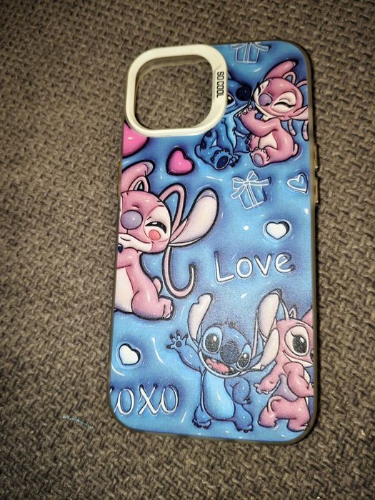 Iphone 15 128. Буквално нов.