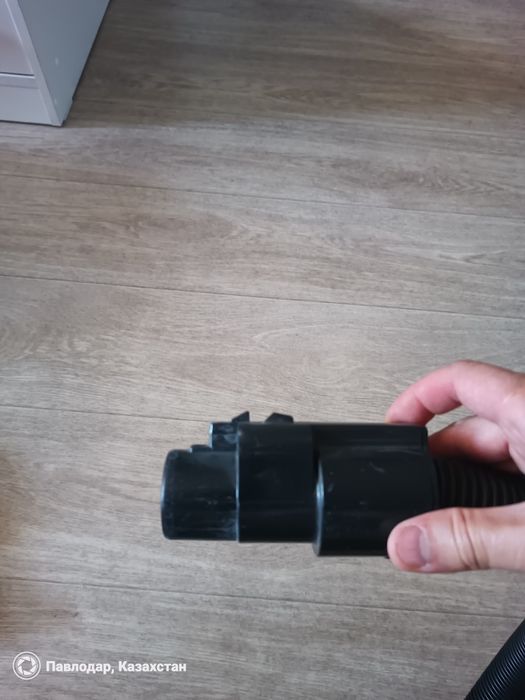 Шланг для пылесоса