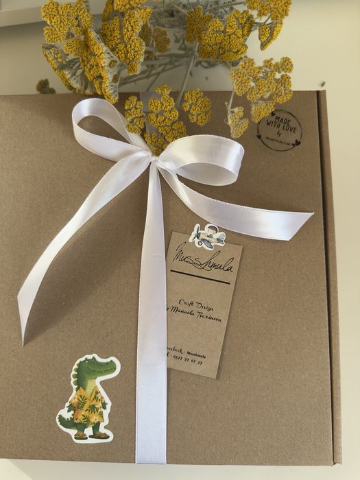 Въртележка за кошара / Монтесори Мунари,Осмостенник,Гоби,Танцьори