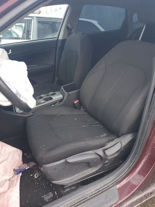 Kia Optima (киа  оптима )